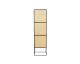 designline »Guuji« High 1Do Cabinet