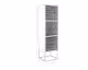 designline »Guuji« High 1Do Cabinet