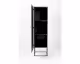 designline »Guuji« High 1Do Cabinet