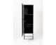designline »Guuji« High 1Do Cabinet