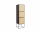 designline »Guuji« High 1Do Cabinet