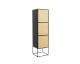 designline »Guuji« High 1Do Cabinet