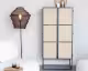 designline »Guuji« High 2Do Cabinet