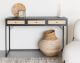designline »Guuji« Konsole