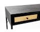designline »Guuji« Konsole