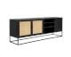 designline »Guuji« Sideboard