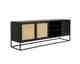 designline »Guuji« Sideboard