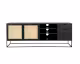 designline »Guuji« Sideboard