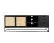 designline »Guuji« Sideboard