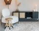 designline »Guuji« Sideboard