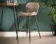 designline »Hall« Barstuhl