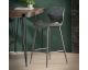 designline »Hall« Barstuhl