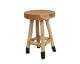 designline »Harry« Hocker