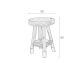 designline »Harry« Hocker