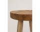 designline »Harry« Hocker