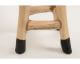 designline »Harry« Hocker