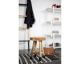 designline »Harry« Hocker