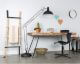designline »Harry« Leiter