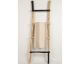 designline »Harry« Leiter
