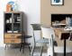 designline Highboard Damian