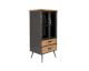 designline Highboard Damian Artikelbild 1