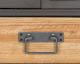 designline Highboard Damian
