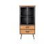 designline Highboard Damian