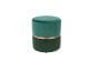designline Hocker Bubbly