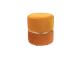designline Hocker Bubbly