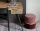designline Hocker Bubbly