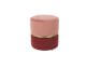 designline Hocker Bubbly