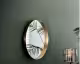 designline »Holy« Spiegel