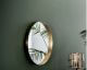 designline »Holy« Spiegel