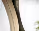 designline »Holy« Spiegel