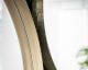 designline »Holy« Spiegel