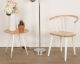 designline Holzstuhl Gee