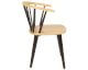 designline Holzstuhl Gee