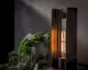 designline »Hope« Tischlampe