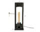 designline »Hope« Tischlampe