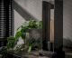 designline »Hope« Tischlampe