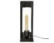 designline »Hope« Tischlampe