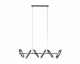 designline »Hover« Hängelampe