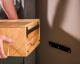 designline »Hover« Nachttisch