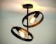 designline »Hover« Pendellampe