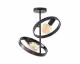 designline »Hover« Pendellampe