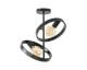 designline »Hover« Pendellampe