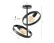 designline »Hover« Pendellampe