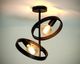 designline »Hover« Pendellampe