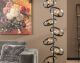 designline »Hover« Stehlampe II