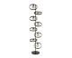 designline »Hover« Stehlampe II